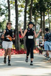 BIB: 
                            <button type="button" onclick="openModal(27385912)" class="btn btn-primary btn-sm float-right btn-popup" data-toggle="modal" data-target=".modal-high-quality">
                        <i class="fas fa-shopping-cart"></i> Add to Cart
                    </button>
                                            <button type="button" onclick="isThisMe(27385912, true)" class="btn btn-success btn-sm float-right btn-popup btn-isme hidden" data-toggle="tooltip" data-placement="bottom" title="นี่คือรูปของคุณใช่ไหม คลิกที่นี่เพื่อเอาเข้าอัลบั้ม">
                        <i class="fas fa-plus"></i> Add to album
                    </button>
                    <button type="button" onclick="isThisMe(27385912, false)" class="btn btn-warning btn-sm float-right btn-popup btn-isnotme hidden">
                        <i class="fas fa-ban"></i> Remove from album
                    </button>